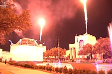 2011 Fair