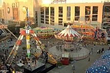 2011 Midway