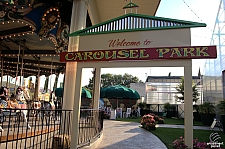 Carousel Park