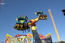 Air Maxx