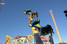 Air Maxx