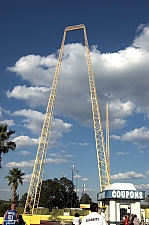 Skycoaster