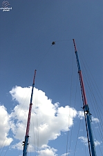 Sling Shot