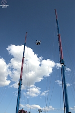 Sling Shot