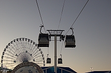 Texas SkyWay