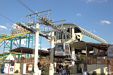 Texas SkyWay