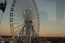 Texas Star