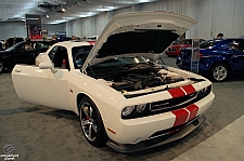 Dodge