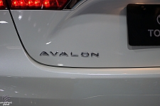 Avalon