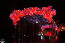 Chinese Lantern Festival