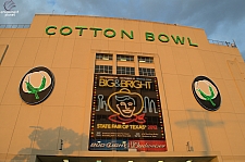 Cotton Bowl