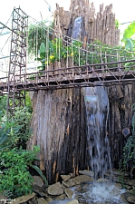 Midway Greenhouse