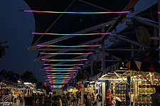 Midway Lights