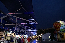 Midway Lights