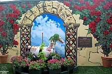 2012 State Fair of Texas