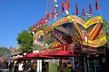2012 State Fair of Texas
