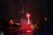 Illumination Sensation