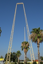 Skycoaster