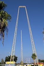 Skycoaster