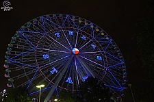 Texas Star