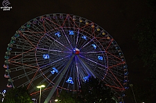 Texas Star