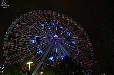 Texas Star