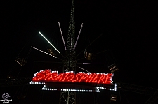 Stratosphere
