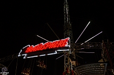 Stratosphere