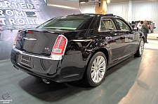 300C