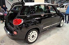 500L