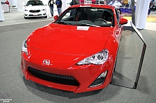 Scion