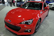 BRZ