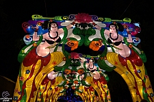 Chinese Lantern Festival