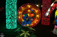 Chinese Lantern Festival