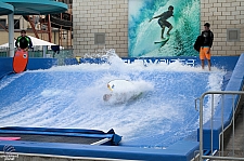 Flow Rider