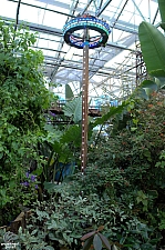 Midway Greenhouse