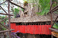 Midway Greenhouse