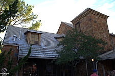 Old Mill Inn