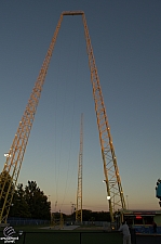 Skycoaster