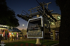 Texas SkyWay