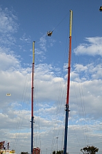 Sling Shot