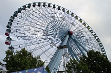 Texas Star