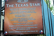 Texas Star