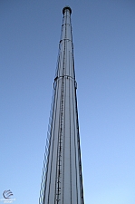 Top 'O Texas Tower