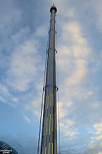 Top 'O Texas Tower