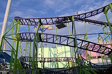 Windstorm