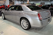 300C