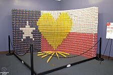 Canstruction