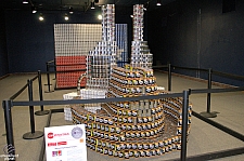 Canstruction