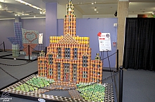 Canstruction